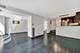 230 E Ontario Unit 1204, Chicago, IL 60611
