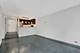 230 E Ontario Unit 1204, Chicago, IL 60611