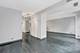 230 E Ontario Unit 1204, Chicago, IL 60611
