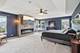 5046 Nelson, Wadsworth, IL 60083
