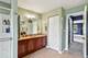 5046 Nelson, Wadsworth, IL 60083