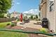5046 Nelson, Wadsworth, IL 60083