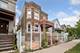 6442 S Paulina, Chicago, IL 60636