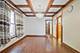 6442 S Paulina, Chicago, IL 60636