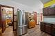 6442 S Paulina, Chicago, IL 60636
