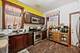 6442 S Paulina, Chicago, IL 60636