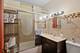 6442 S Paulina, Chicago, IL 60636