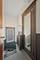 6442 S Paulina, Chicago, IL 60636