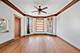 6442 S Paulina, Chicago, IL 60636