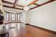 6442 S Paulina, Chicago, IL 60636