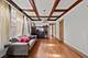 6442 S Paulina, Chicago, IL 60636