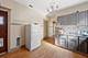 6442 S Paulina, Chicago, IL 60636