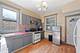6442 S Paulina, Chicago, IL 60636