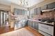 6442 S Paulina, Chicago, IL 60636