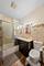 6442 S Paulina, Chicago, IL 60636