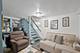 6442 S Paulina, Chicago, IL 60636