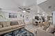 6442 S Paulina, Chicago, IL 60636