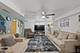 6442 S Paulina, Chicago, IL 60636