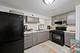 6442 S Paulina, Chicago, IL 60636