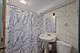 6442 S Paulina, Chicago, IL 60636