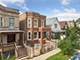 6442 S Paulina, Chicago, IL 60636