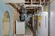 6442 S Paulina, Chicago, IL 60636