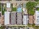 6442 S Paulina, Chicago, IL 60636