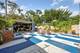 6442 S Paulina, Chicago, IL 60636