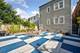 6442 S Paulina, Chicago, IL 60636