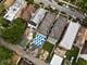 6442 S Paulina, Chicago, IL 60636
