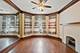 6442 S Paulina, Chicago, IL 60636