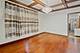 6442 S Paulina, Chicago, IL 60636