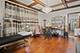 6442 S Paulina, Chicago, IL 60636