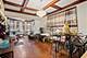 6442 S Paulina, Chicago, IL 60636