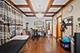 6442 S Paulina, Chicago, IL 60636