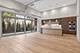 3951 N Wayne Unit 107, Chicago, IL 60613
