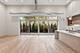 3951 N Wayne Unit 107, Chicago, IL 60613