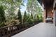 3951 N Wayne Unit 107, Chicago, IL 60613