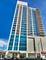 757 N Orleans Unit 1206, Chicago, IL 60601