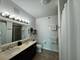 757 N Orleans Unit 1206, Chicago, IL 60601