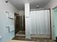 757 N Orleans Unit 1206, Chicago, IL 60601
