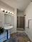 757 N Orleans Unit 1206, Chicago, IL 60601