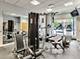 757 N Orleans Unit 1206, Chicago, IL 60601