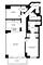 757 N Orleans Unit 1206, Chicago, IL 60601