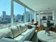 757 N Orleans Unit 1206, Chicago, IL 60601