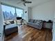 757 N Orleans Unit 1206, Chicago, IL 60601