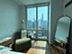 757 N Orleans Unit 1206, Chicago, IL 60601