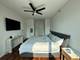 757 N Orleans Unit 1206, Chicago, IL 60601