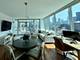 757 N Orleans Unit 1206, Chicago, IL 60601