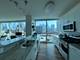 757 N Orleans Unit 1206, Chicago, IL 60601